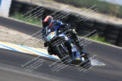 media/Jul-13-2025-Pacific Track Time (Sun) [[819660bca7]]/A Group/12pm (Turn 1)/